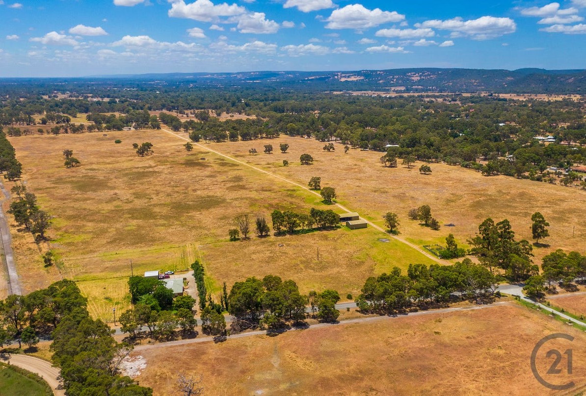 [Land for Sale] Springfields Estate, Serpentine OpenLot
